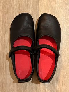 （分類：）位於 。 由 wwssyy 提交（商品編號 1294608318，圖片 1）。簡介： 。