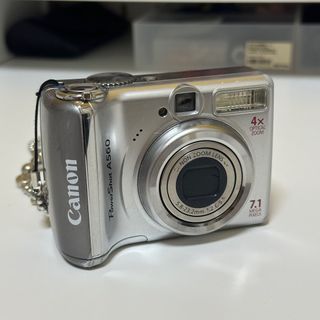 （分類：）位於 。 由 vank_ 提交（商品編號 1294625307，圖片 1）。簡介： 。