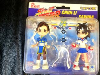 （分類：）位於 。 由 samson167 提交（商品編號 1294573373，圖片 1）。簡介： 。