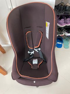 （分類：）位於 。 由 ppchungchung 提交（商品編號 1294474873，圖片 1）。簡介： 。
