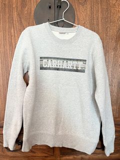 （分類：）位於 。 由 pauline0730 提交（商品編號 1294487198，圖片 1）。簡介： 。