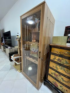 (Category: ) located in . Submitted by lifegems (Listing ID 1294598683, Image 1). Description: .