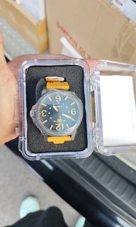 (Kategori: ) berada di . Dikirim oleh hoky72 (ID iklan 1294583327, Gambar 1). Deskripsi: .