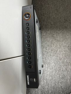 （分類：）位於 。 由 arundholiya 提交（商品編號 1294511790，圖片 1）。簡介： 。