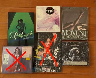 （分類：）位於 。 由 phylischob 提交（商品編號 1278816478，圖片 1）。簡介： 。