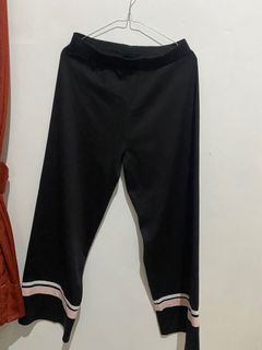 (Kategori: ) berada di . Dikirim oleh dinpre (ID iklan 1294596261, Gambar 1). Deskripsi: .
