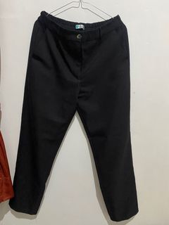 (Kategori: ) berada di . Dikirim oleh dinpre (ID iklan 1294597442, Gambar 1). Deskripsi: .