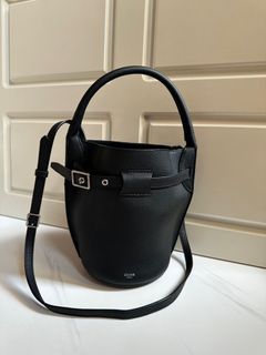 (Kategori: ) berada di . Dikirim oleh nadbag (ID iklan 1294453096, Gambar 1). Deskripsi: .