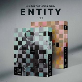 （分類：）位於 。 由 cewsny 提交（商品編號 1294524421，圖片 1）。簡介： 。