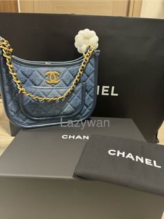 （分類：）位於 。 由 lazywan 提交（商品編號 1294499298，圖片 1）。簡介： 。