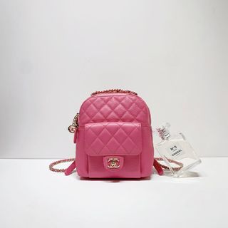 （分類：）位於 。 由 gallery_luxe 提交（商品編號 1294539452，圖片 1）。簡介： 。