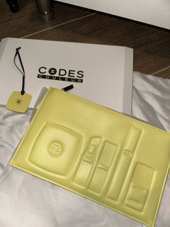 （分類：）位於 。 由 xp1033 提交（商品編號 1294579149，圖片 1）。簡介： 。
