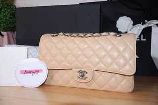 (Category: ) located in . Submitted by thefancy101luxurymanila (Listing ID 1294613106, Image 1). Description: .