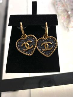 （分類：）位於 。 由 ooo112233 提交（商品編號 1294555420，圖片 1）。簡介： 。