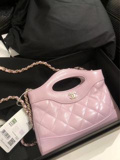 （分類：）位於 。 由 v.ccheung 提交（商品編號 1294481633，圖片 1）。簡介： 。