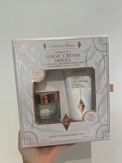 （分類：）位於 。 由 alice889 提交（商品編號 1294493973，圖片 1）。簡介： 。