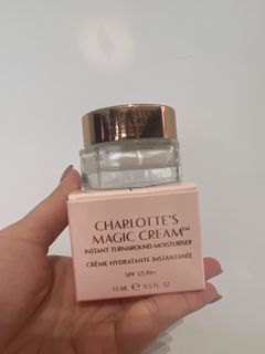 （分類：）位於 。 由 alice889 提交（商品編號 1294500193，圖片 1）。簡介： 。