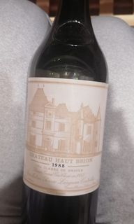 （分類：）位於 。 由 titeng.brown 提交（商品編號 1294521803，圖片 1）。簡介： 。