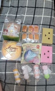 （分類：）位於 。 由 Tinggg0111 提交（商品編號 1294495307，圖片 1）。簡介： 。