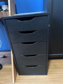 (Category: ) located in . Submitted by phillidarling (Listing ID 1294534411, Image 1). Description: .