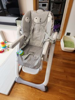 （分類：）位於 。 由 jpstuff 提交（商品編號 1294519357，圖片 1）。簡介： 。