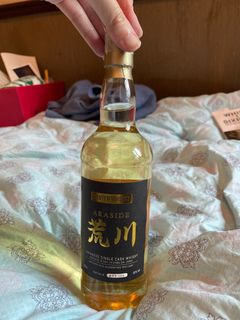 （分類：）位於 。 由 thomas.ch 提交（商品編號 1294503658，圖片 1）。簡介： 。