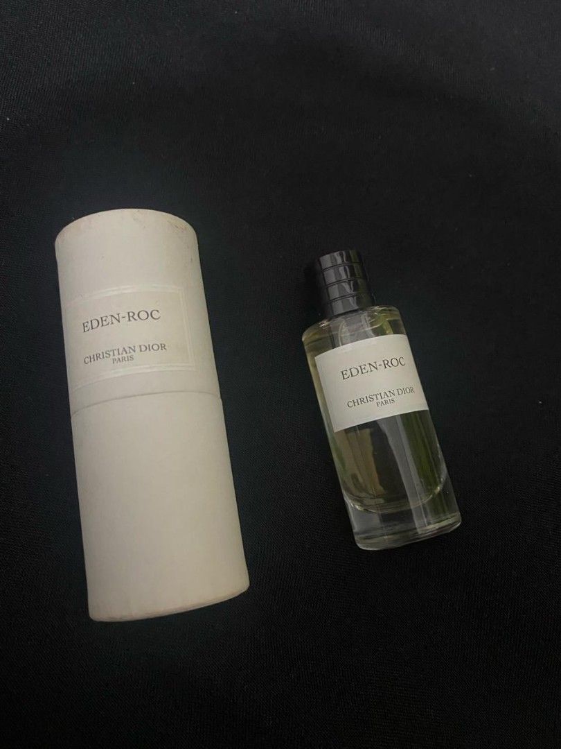 dior christian