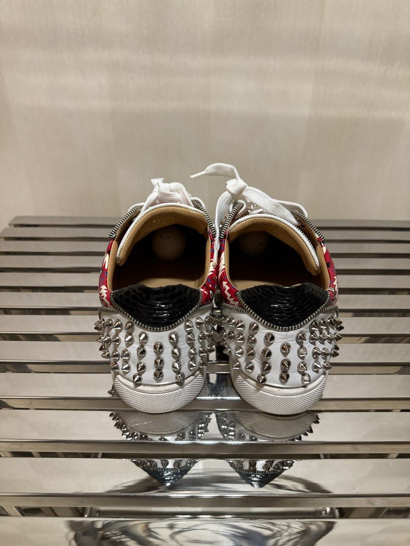 Christian Louboutin Sneakers