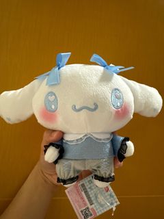 （分類：）位於 。 由 wiyiw 提交（商品編號 1294582072，圖片 1）。簡介： 。