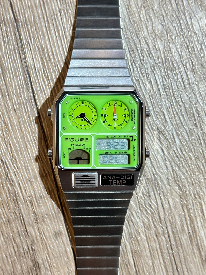 citizen_mimadssgr____citizen_x