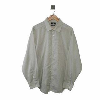 (Category: ) located in . Submitted by thrift.85 (Listing ID 1294448697, Image 1). Description: .