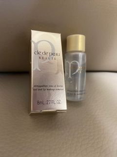 （分類：）位於 。 由 futurelemon 提交（商品編號 1294593635，圖片 1）。簡介： 。