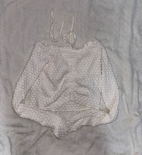 (Category: ) located in . Submitted by linzcloset (Listing ID 1294533200, Image 1). Description: .