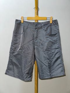 （分類：）位於 。 由 lkw__ 提交（商品編號 1294611336，圖片 1）。簡介： 。