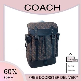 (Category: ) located in . Submitted by fascinating.premium.bag.mall (Listing ID 1294579316, Image 1). Description: .