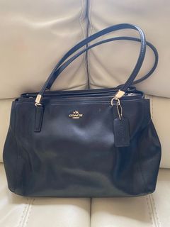 （分類：）位於 。 由 ooxoox85 提交（商品編號 1294465306，圖片 1）。簡介： 。