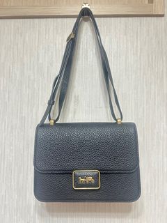 （分類：）位於 。 由 Kaytiewithyyyyy 提交（商品編號 1294582969，圖片 1）。簡介： 。