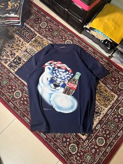 (Category: ) located in . Submitted by azrin1687 (Listing ID 1294631567, Image 1). Description: .