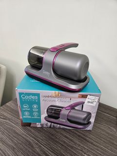 （分類：）位於 。 由 joanaycy 提交（商品編號 1294546856，圖片 1）。簡介： 。