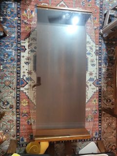 (Category: ) located in . Submitted by mdhassan (Listing ID 1294531011, Image 1). Description: .