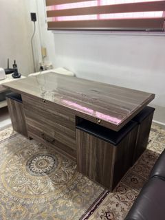 (Category: ) located in . Submitted by ifaexclusive (Listing ID 1294559679, Image 1). Description: .