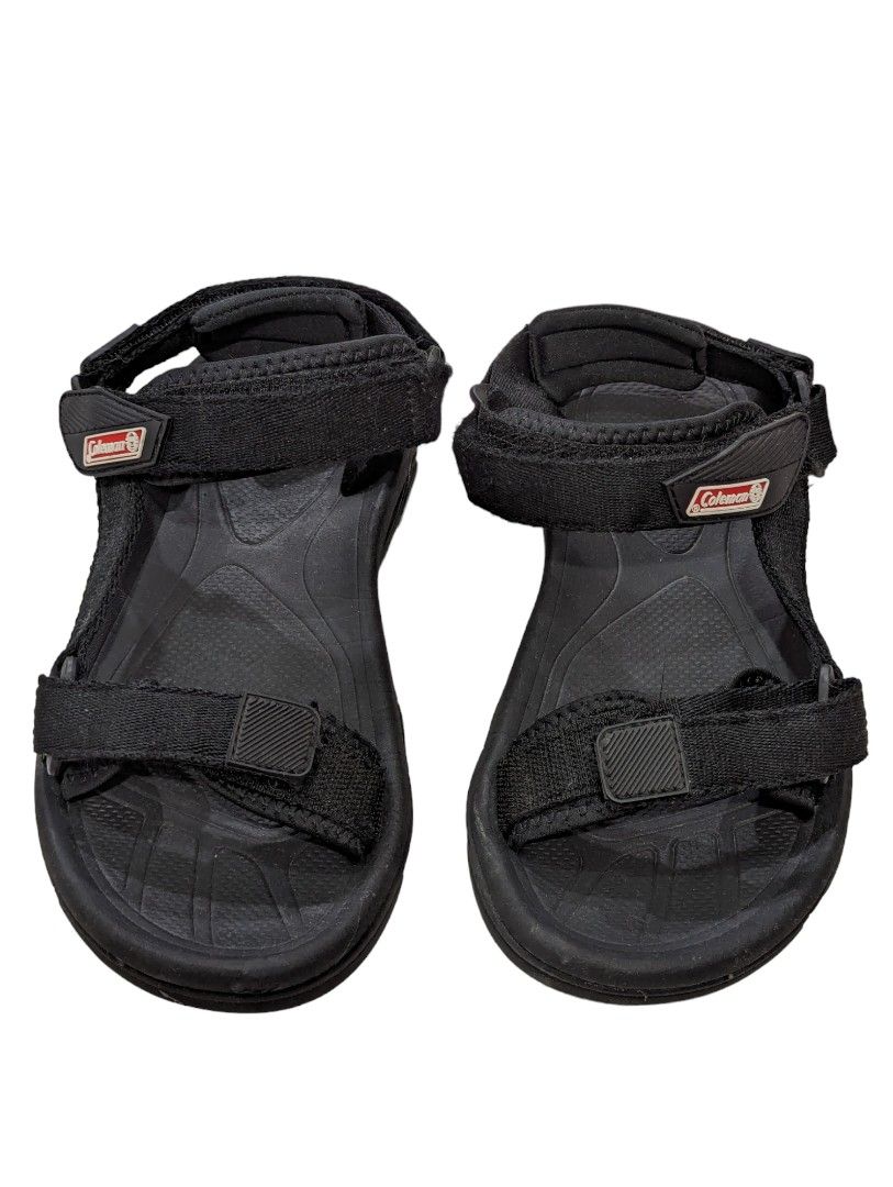 Coleman Sandal Kids Outdoor Size 21cm