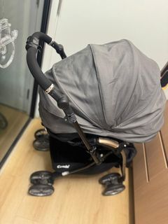 （分類：）位於 。 由 rainowcs 提交（商品編號 1294463890，圖片 1）。簡介： 。