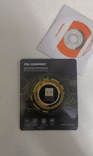 (Category: ) located in . Submitted by yapsinlin (Listing ID 1294503490, Image 1). Description: .