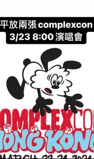 （分類：）位於 。 由 lamngasze 提交（商品編號 1294543611，圖片 1）。簡介： 。