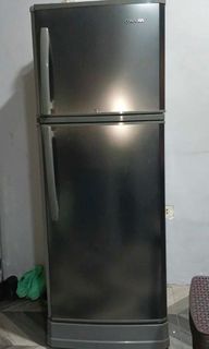 CONDURA 2 door Refrigerator
