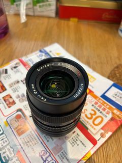（分類：）位於 。 由 fokua 提交（商品編號 1294545247，圖片 1）。簡介： 。
