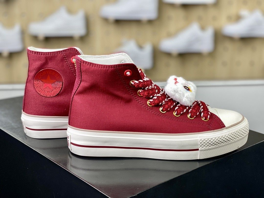 Model converse chuck taylor store
