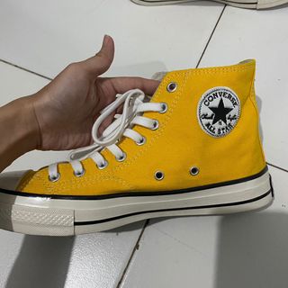 (Kategori: ) berada di . Dikirim oleh bableey (ID iklan 1294589454, Gambar 1). Deskripsi: .