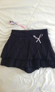 (Category: ) located in . Submitted by dwqlsv (Listing ID 1294480665, Image 1). Description: .